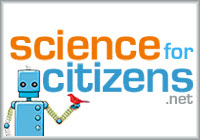 Science for Citizens